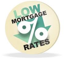 Variable rate mortgage sale!!!